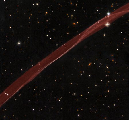 SN 1006:     